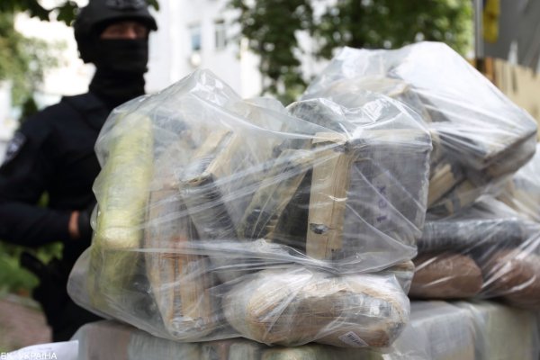 Кракен тор ссылка магазин