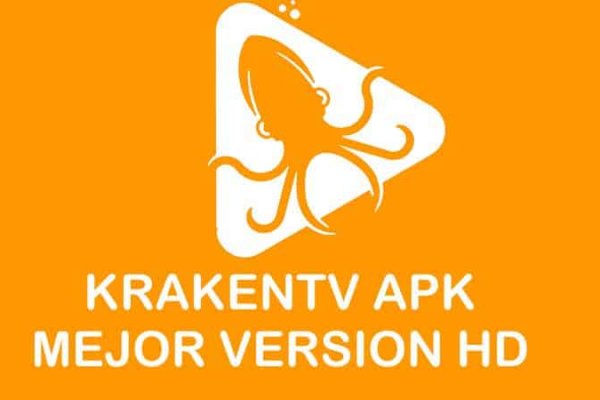 Ссылка кракен через тор