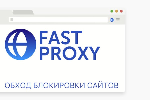 Кракен сайт это