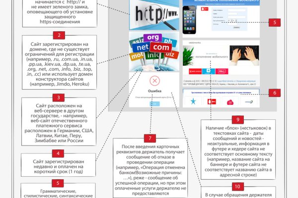 Кракен даркнет отзывы