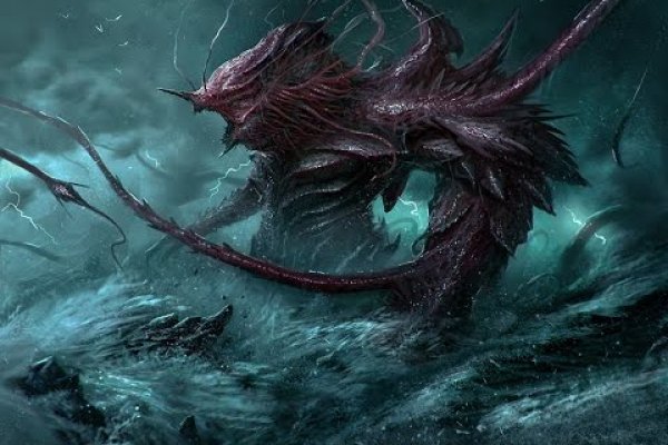 Кракен тор krakendark krakendark link