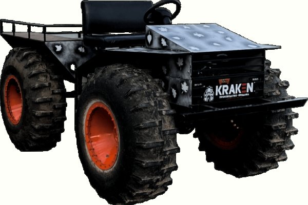 Кракен площадка что это