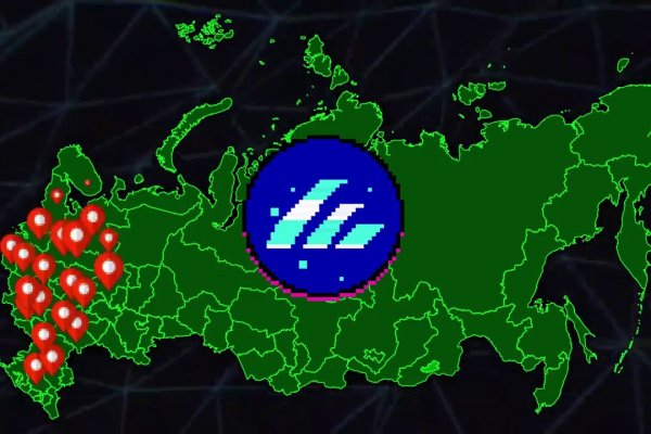 Пользователь не найден что делать