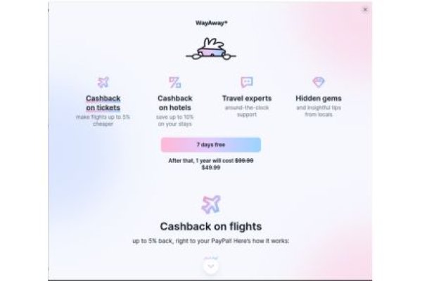 Кракен сайт kr2web in