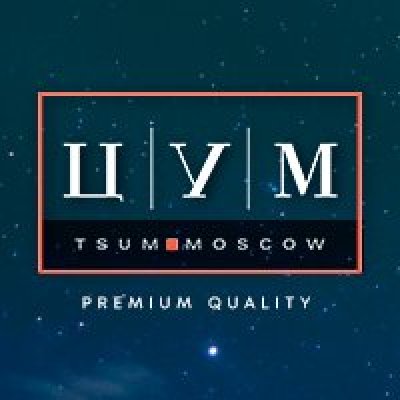 Кракен сайт 1kraken me вход