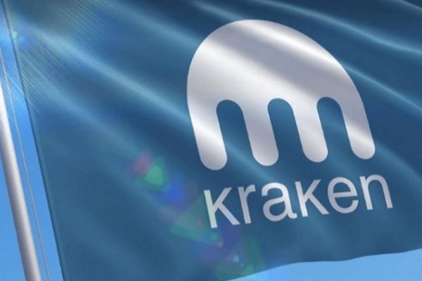 Kra30at