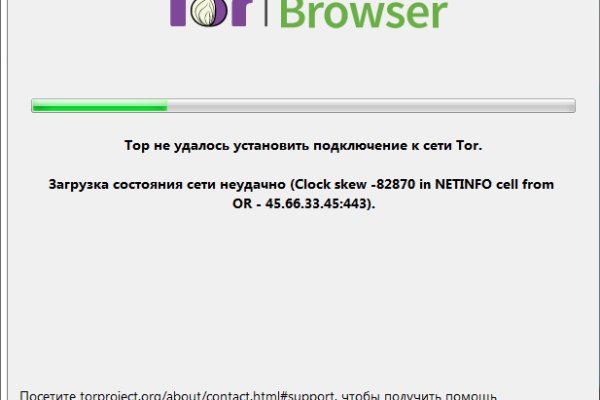 Нарко маркетплейсы