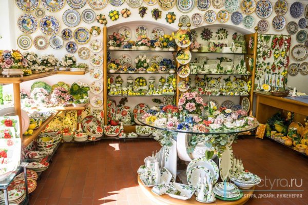 Кракен действующая ссылка