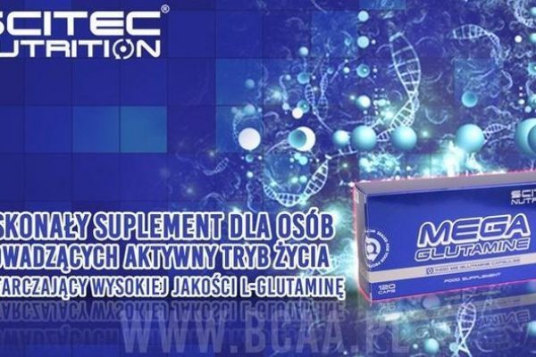Kraken com darknet