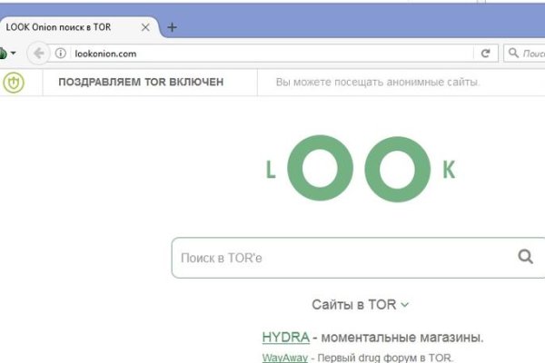 Даркнет каталог
