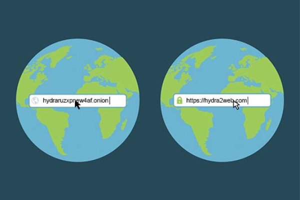 Кракен ссылка тор kr2web in