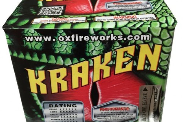 Сайт kraken в tor