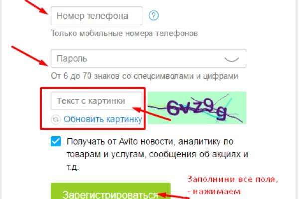 Kra40.at
