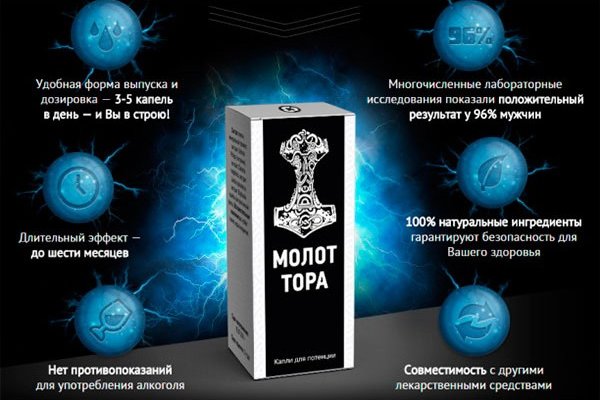Сайты типа гидры