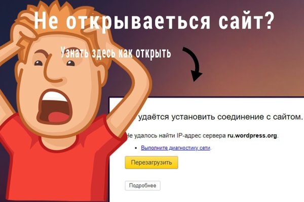 Рабочие ссылки и зеркала кракен