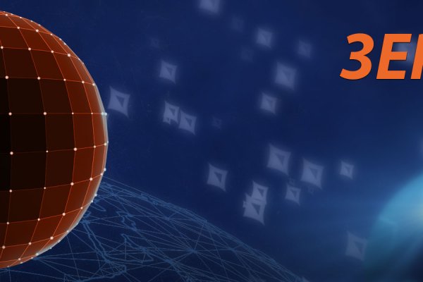 2krn cc официальный