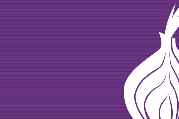 Список луковых tor сайтов