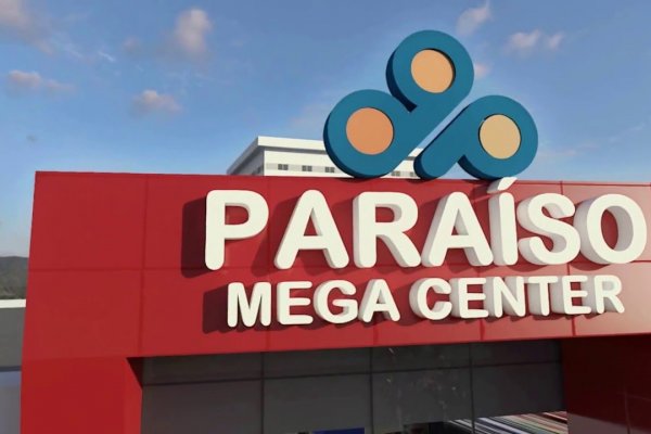 Kraken darknet market зеркало