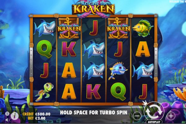 Ссылка на кракен в тор браузере kr2web in