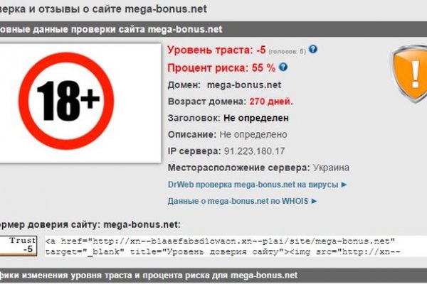 Пользователь не найден при входе на кракен
