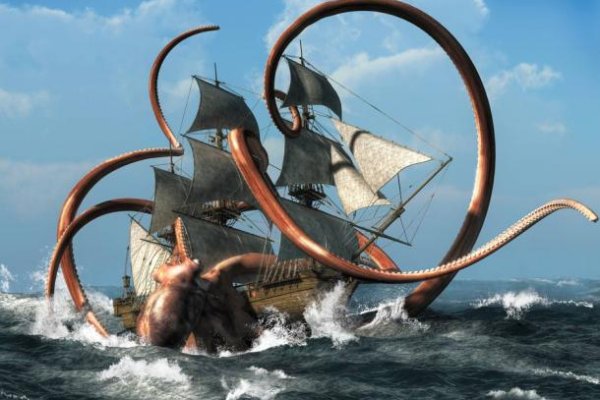 Ссылки зеркала на kraken kraken dark link