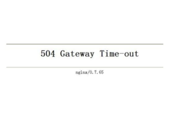 Kra35at