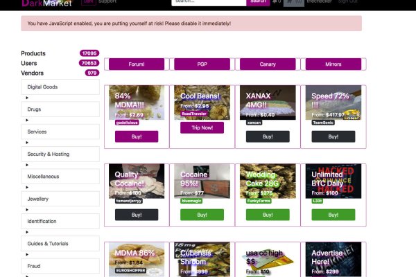 Kraken market ссылка