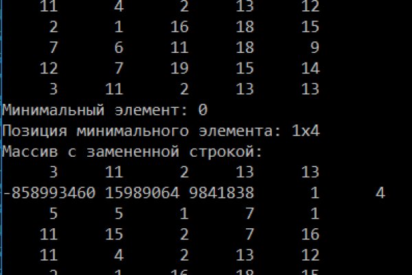 Магазин даркнета
