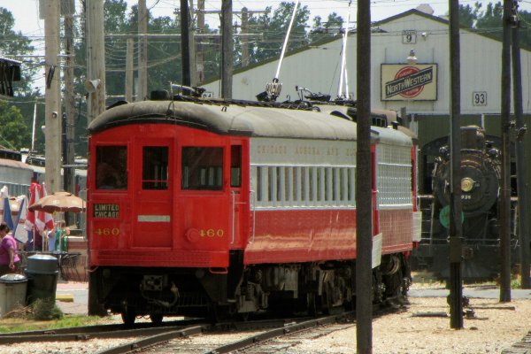 Kra33at