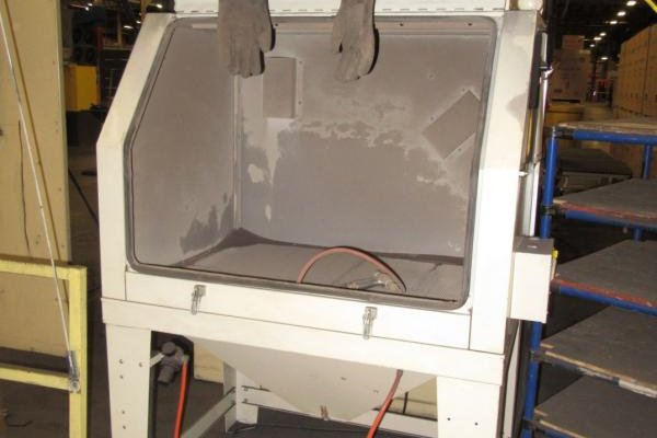 Ссылка кракен vk2 top