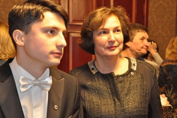Кракен даркнет маркет ссылка тор