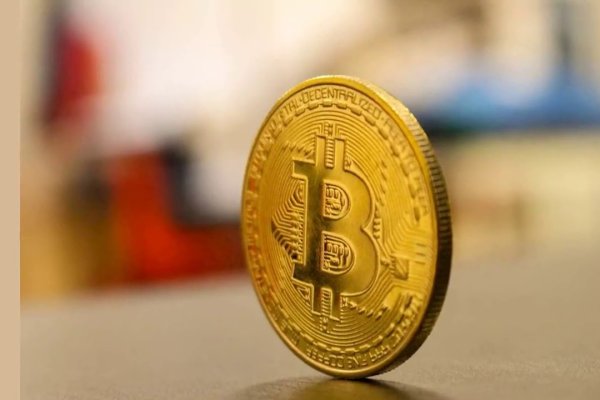 Как восстановить пароль на кракене