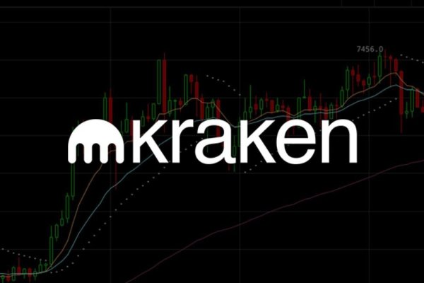Кракен зеркало gigageek ru