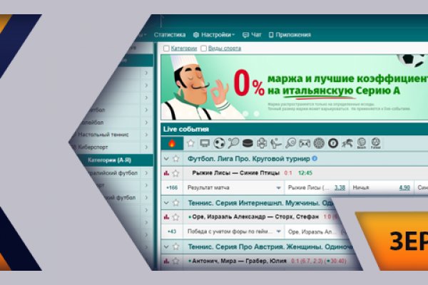 Kraken торговая площадка ссылка