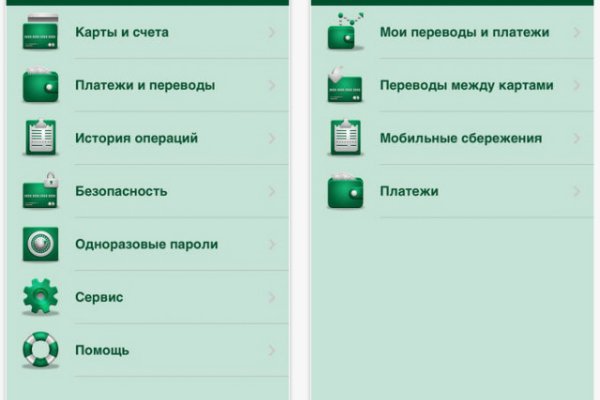 Кракен тор это
