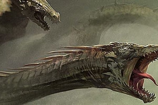 Кракен сайт kraken dark link