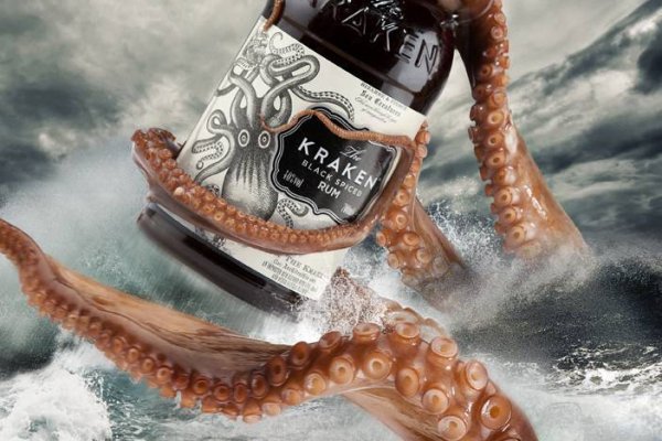 Kraken ссылка kraken link24 info