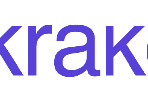 Кракен сайт это