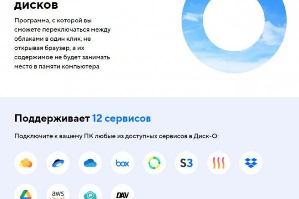 Как найти kraken