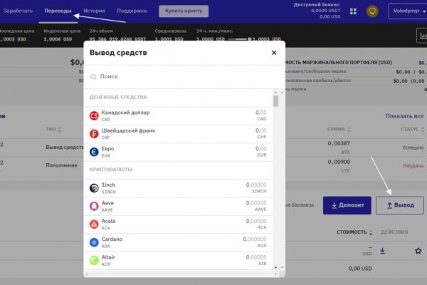 Kraken ссылка тг