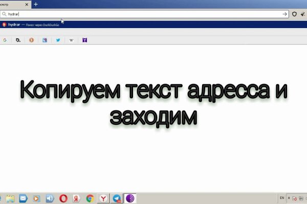 Как выводить деньги с кракена