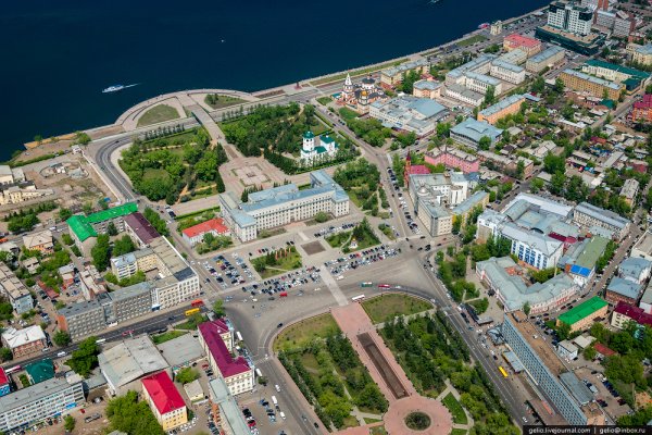 Кракен переходник ссылка