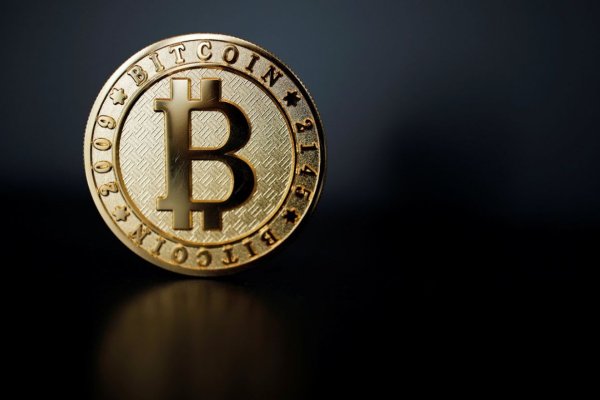 Кракен продает наркотики