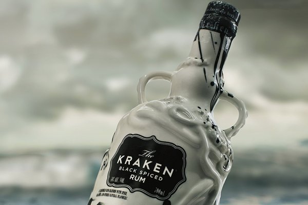 Кракен магазин kraken4am com