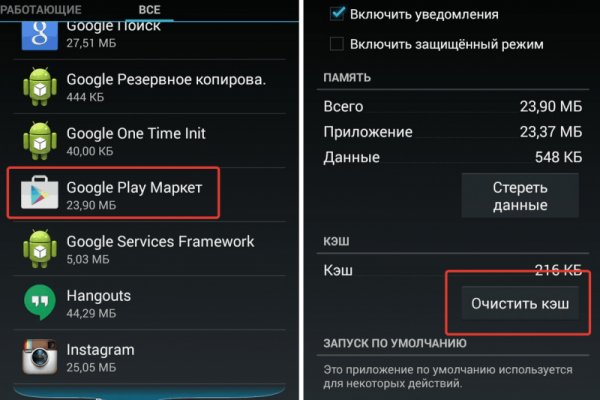 Что с кракеном сайт