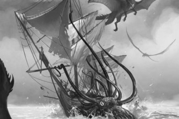 Kraken darknet ссылка тор