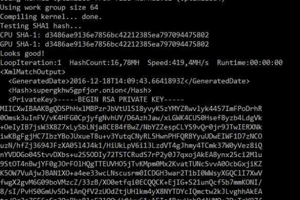 Кракен официальная kr2web in