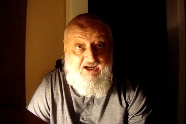 Кракен почему пользователь не найден