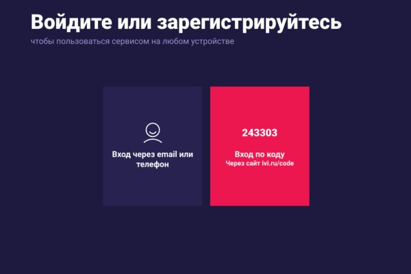 Наркосайт кракен